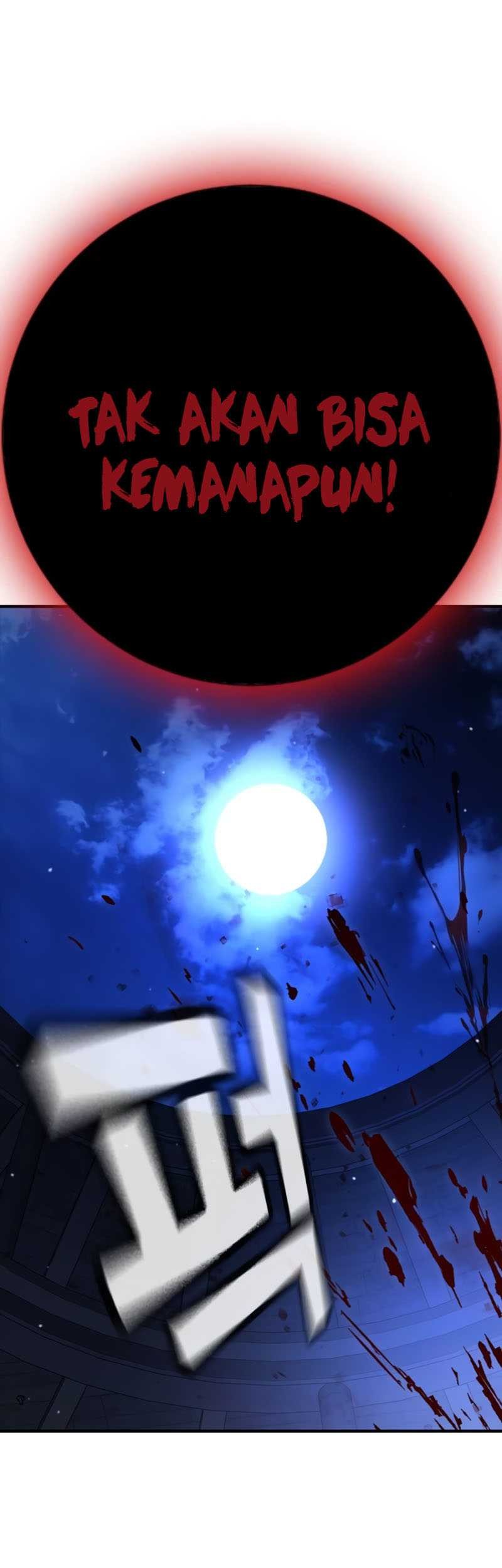 Goo Se Ra Chapter 17 Gambar 85
