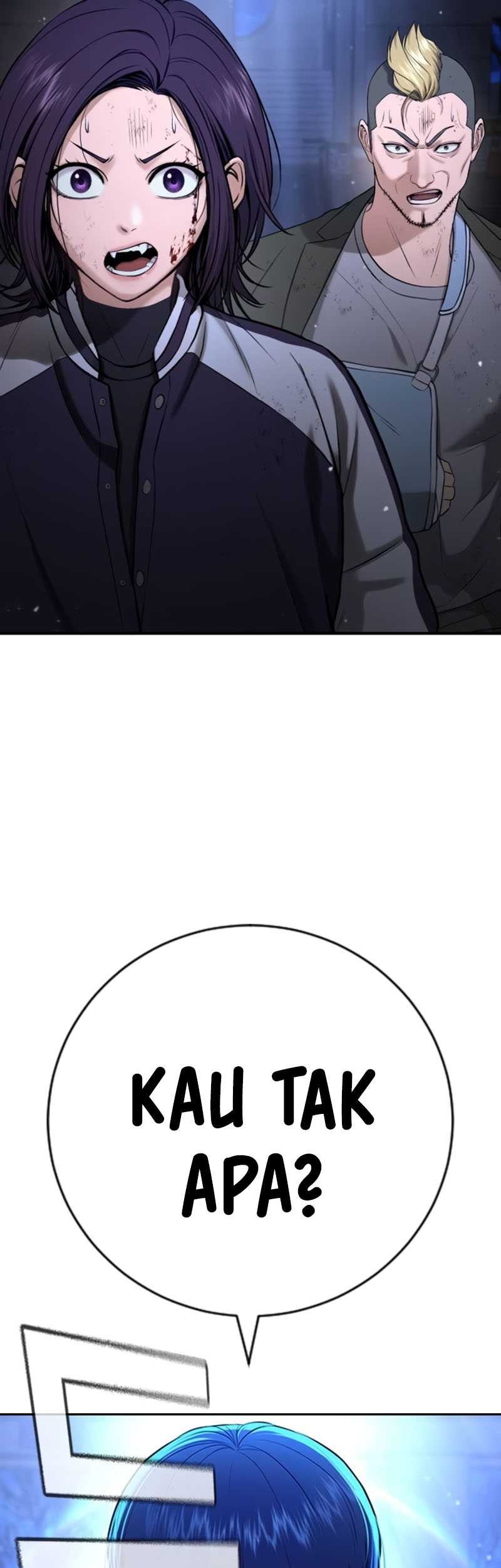 Goo Se Ra Chapter 17 Gambar 87