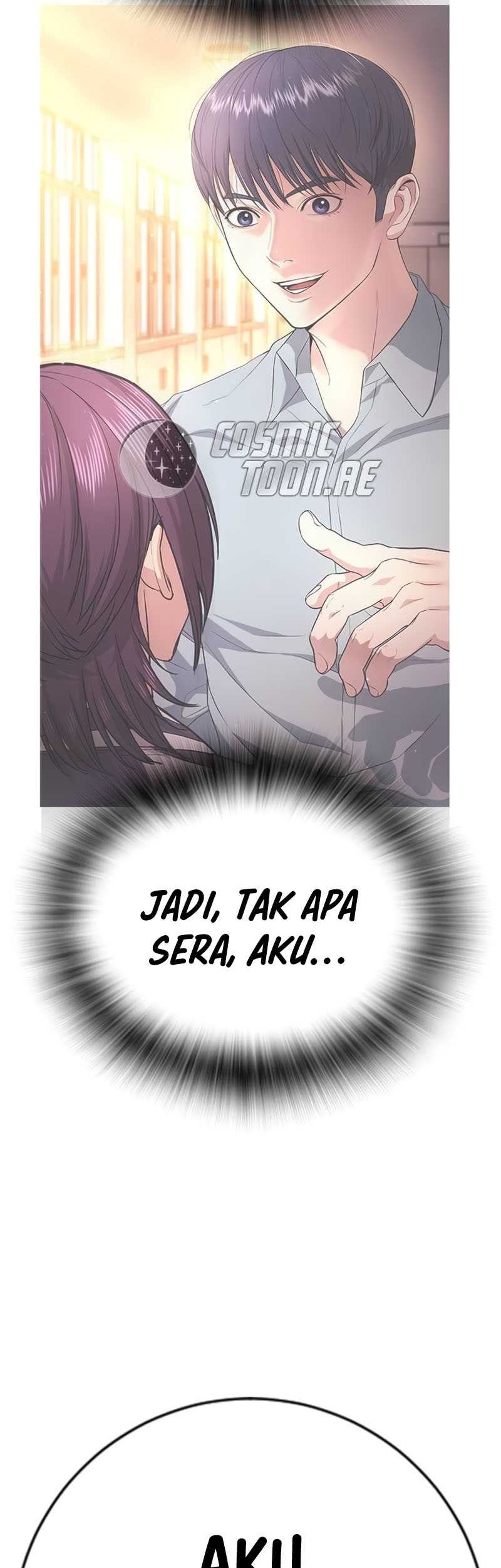 Goo Se Ra Chapter 17 Gambar 94
