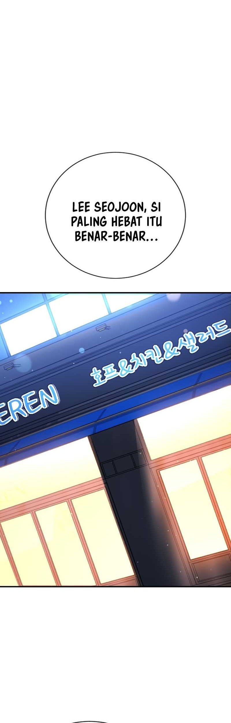 Goo Se Ra Chapter 17 Gambar 96