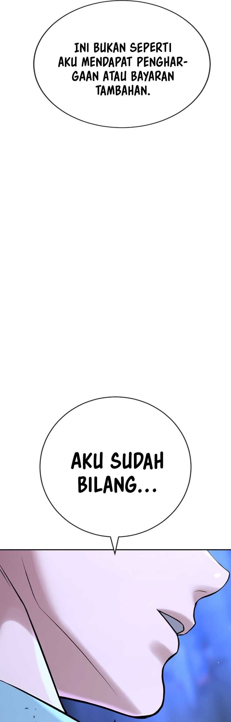 Goo Se Ra Chapter 17 Gambar 99