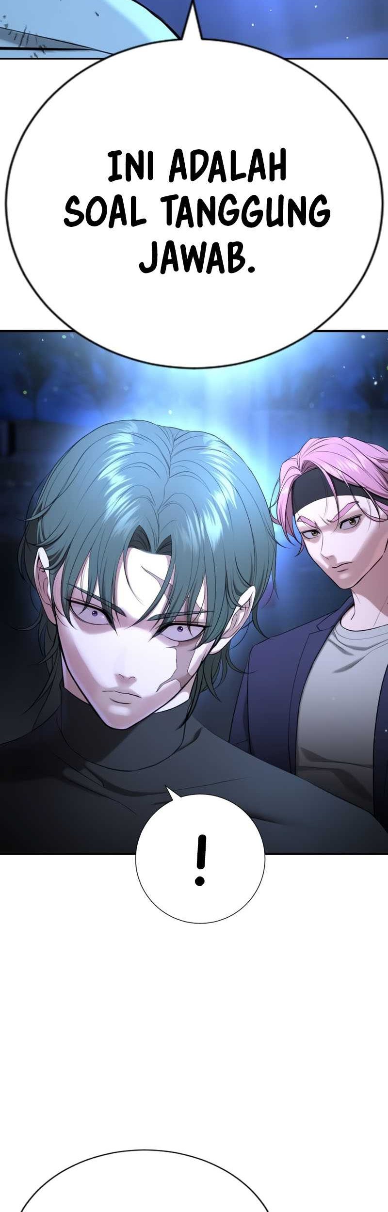 Goo Se Ra Chapter 17 Gambar 100