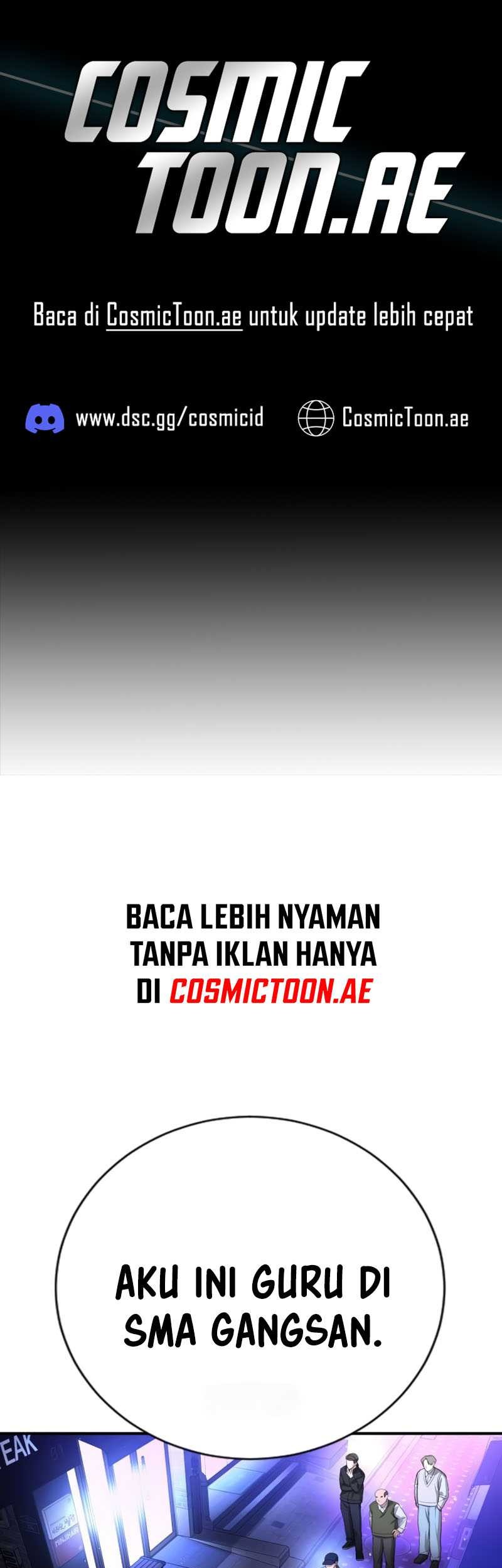 Baca Manhwa Goo Se Ra Chapter 17 Gambar 2