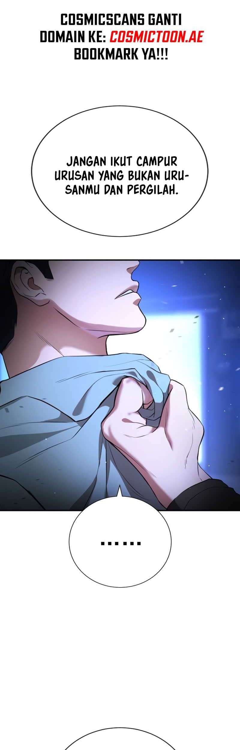 Goo Se Ra Chapter 17 Gambar 11