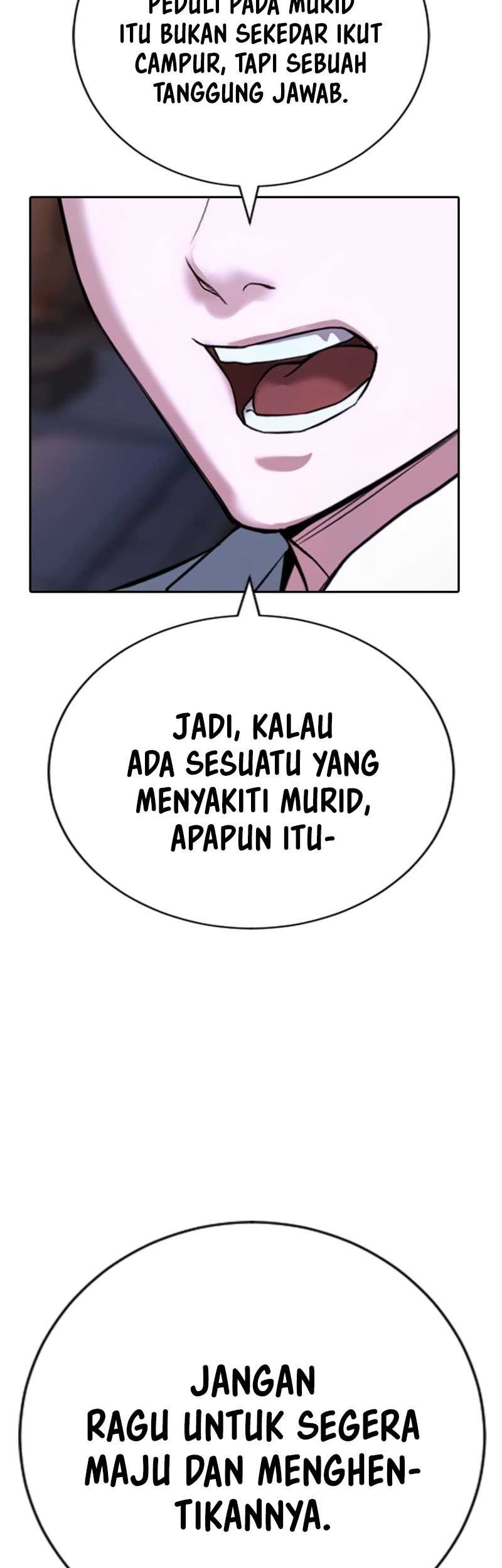 Goo Se Ra Chapter 17 Gambar 13