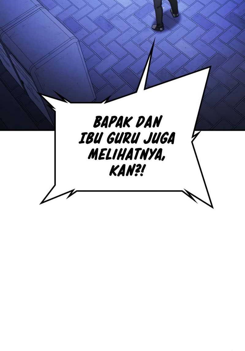 Goo Se Ra Chapter 17 Gambar 32