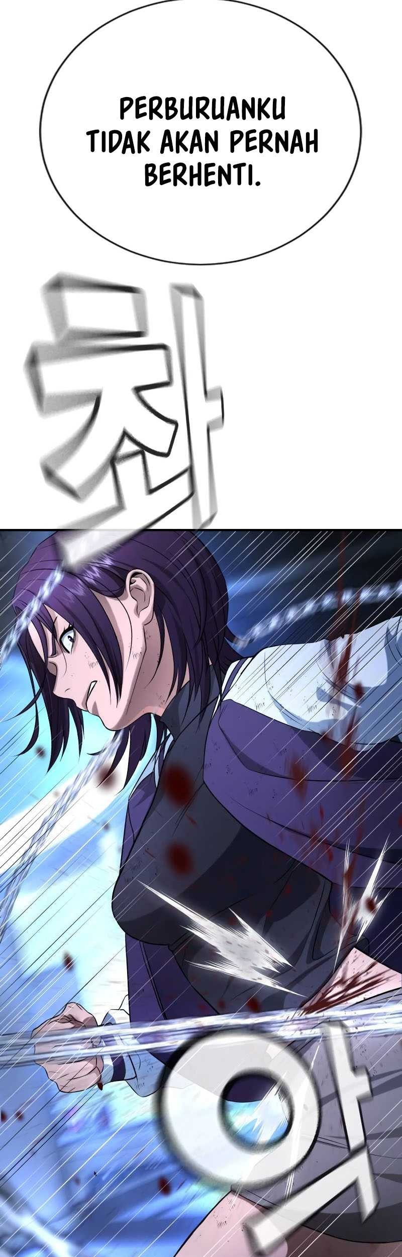 Goo Se Ra Chapter 18 Gambar 57