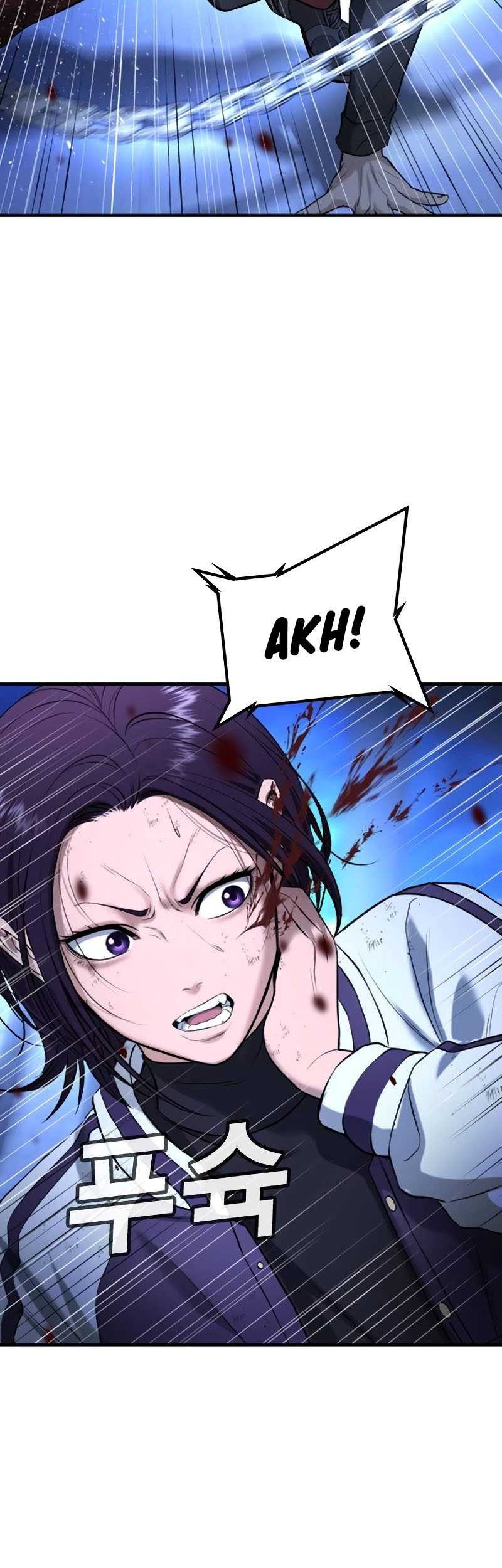Goo Se Ra Chapter 18 Gambar 59