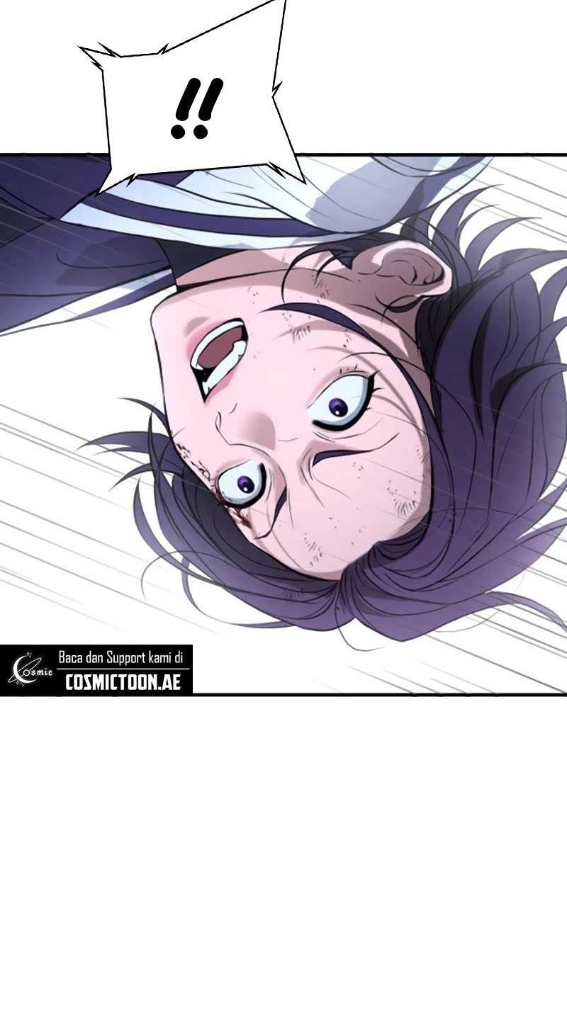 Goo Se Ra Chapter 18 Gambar 62