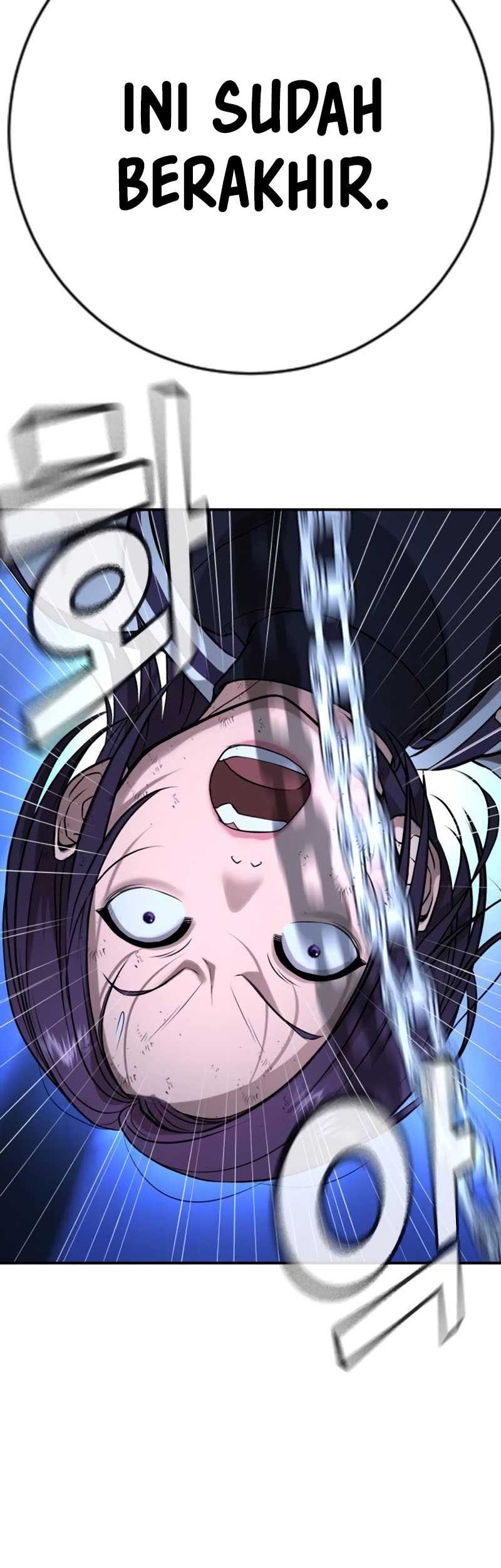 Goo Se Ra Chapter 18 Gambar 64