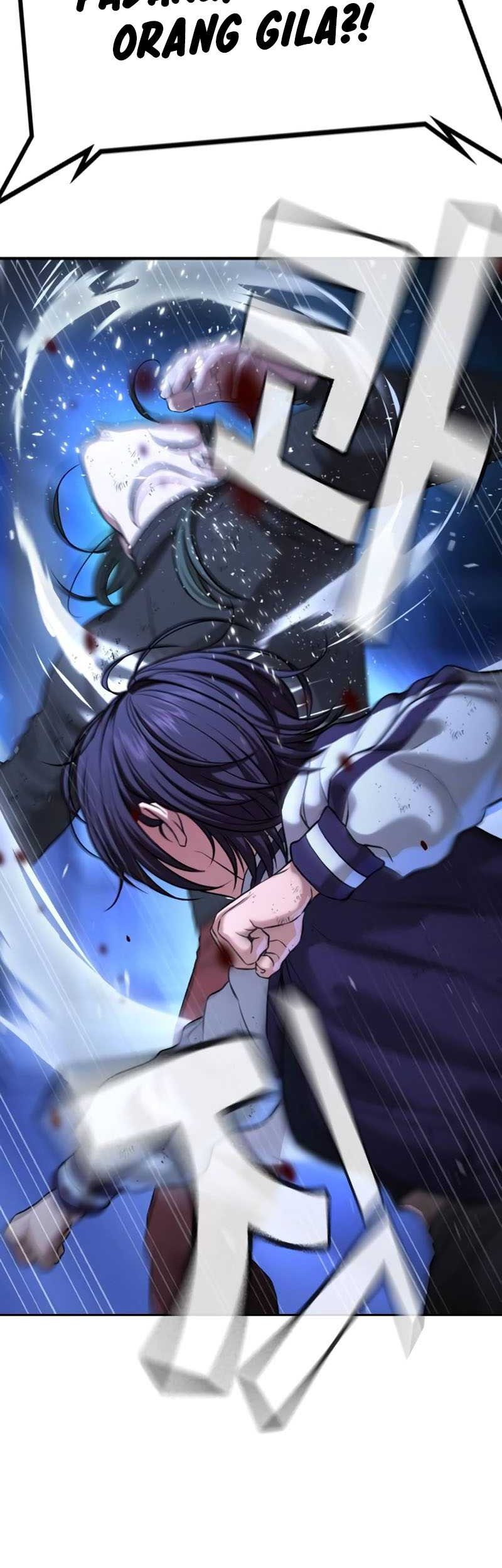 Goo Se Ra Chapter 18 Gambar 71