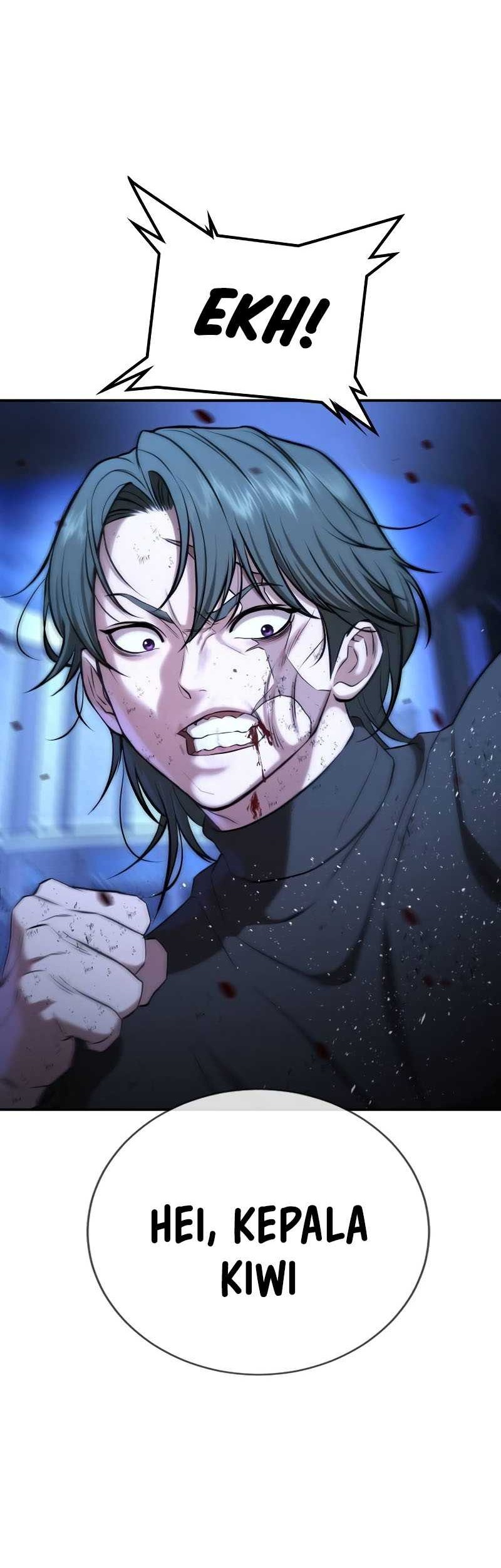 Goo Se Ra Chapter 18 Gambar 72