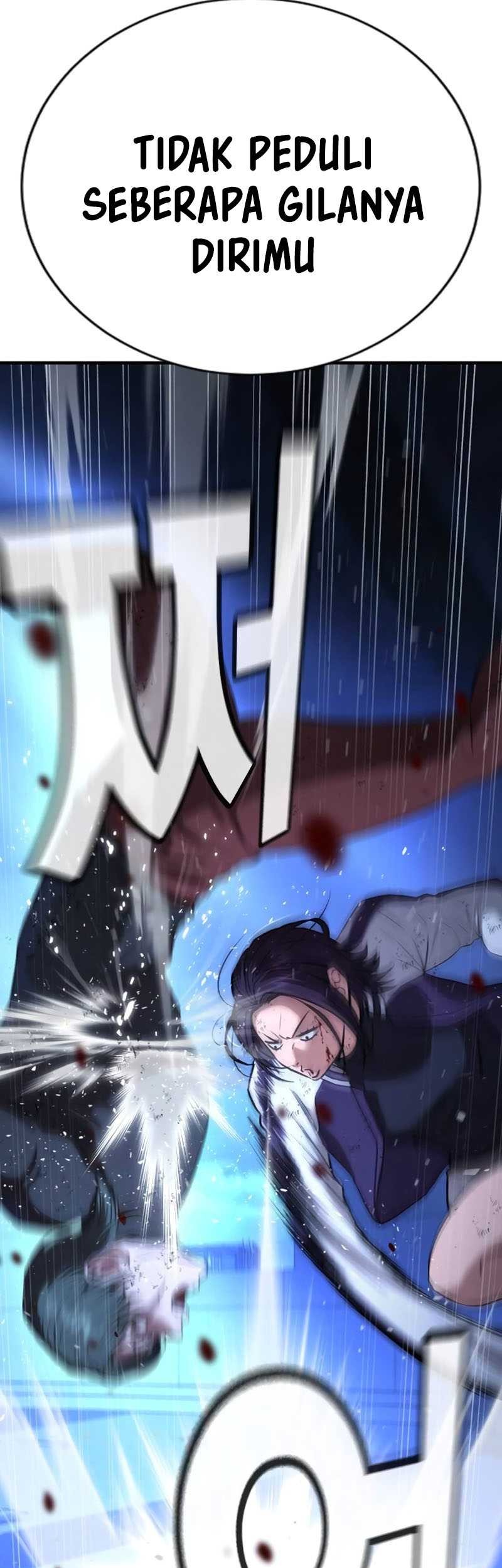 Goo Se Ra Chapter 18 Gambar 75