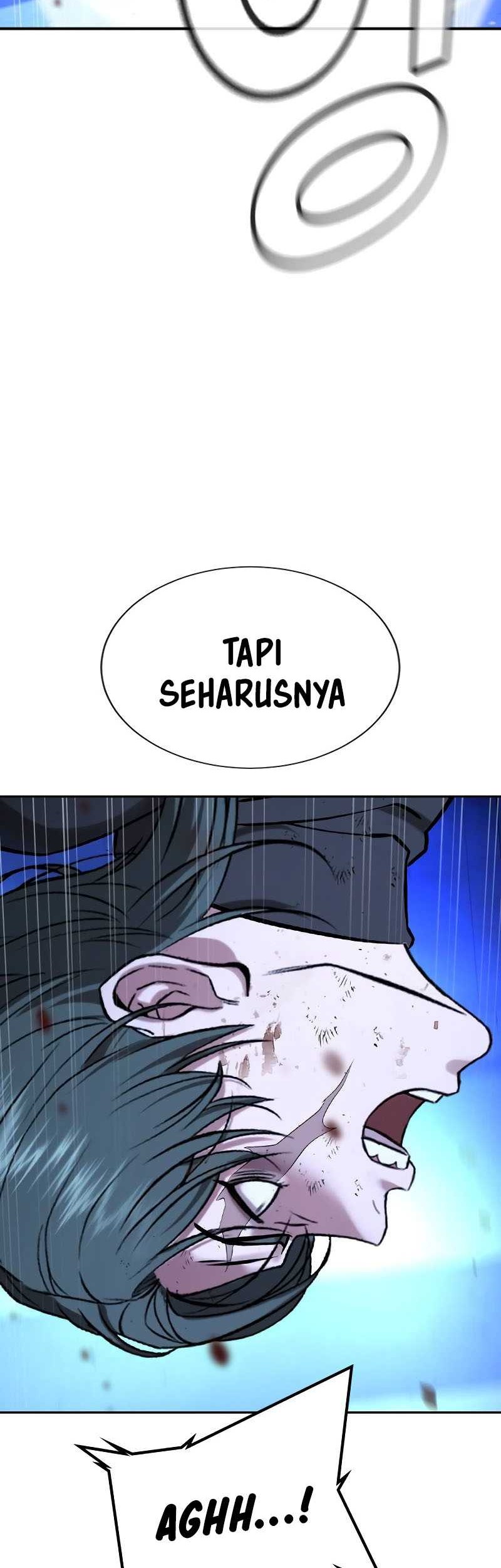 Goo Se Ra Chapter 18 Gambar 76