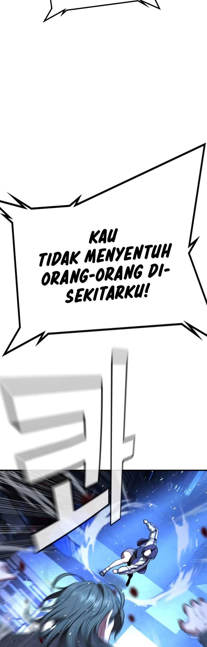 Goo Se Ra Chapter 18 Gambar 77