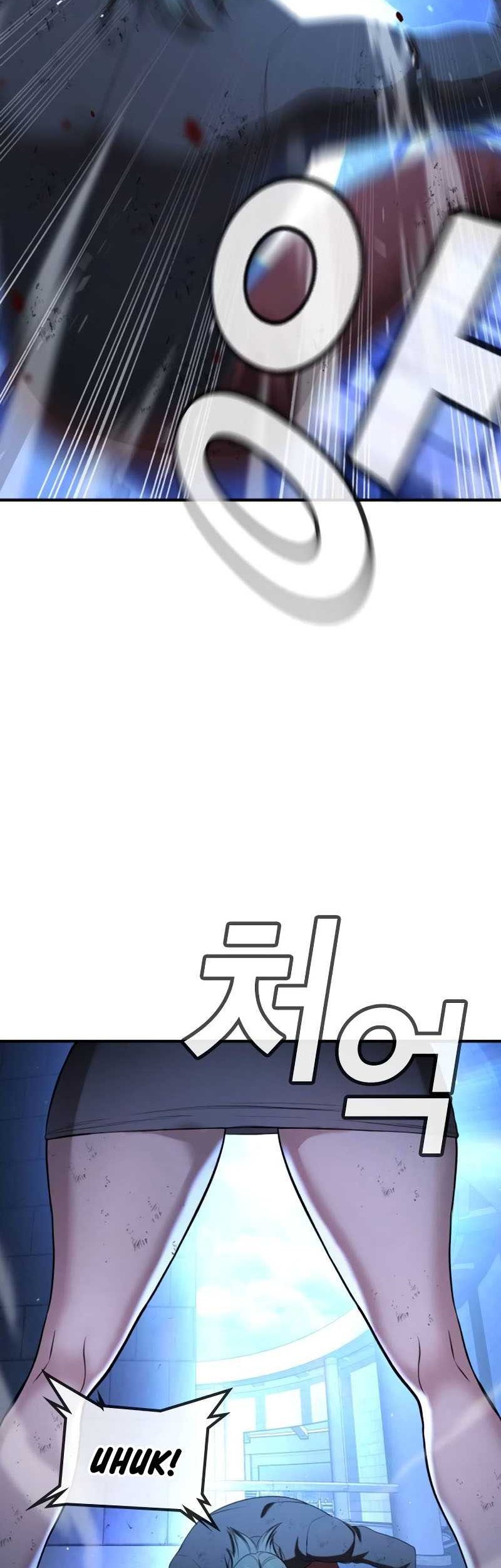 Goo Se Ra Chapter 18 Gambar 78