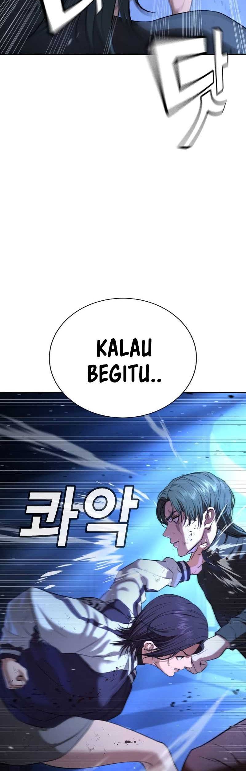 Goo Se Ra Chapter 18 Gambar 84