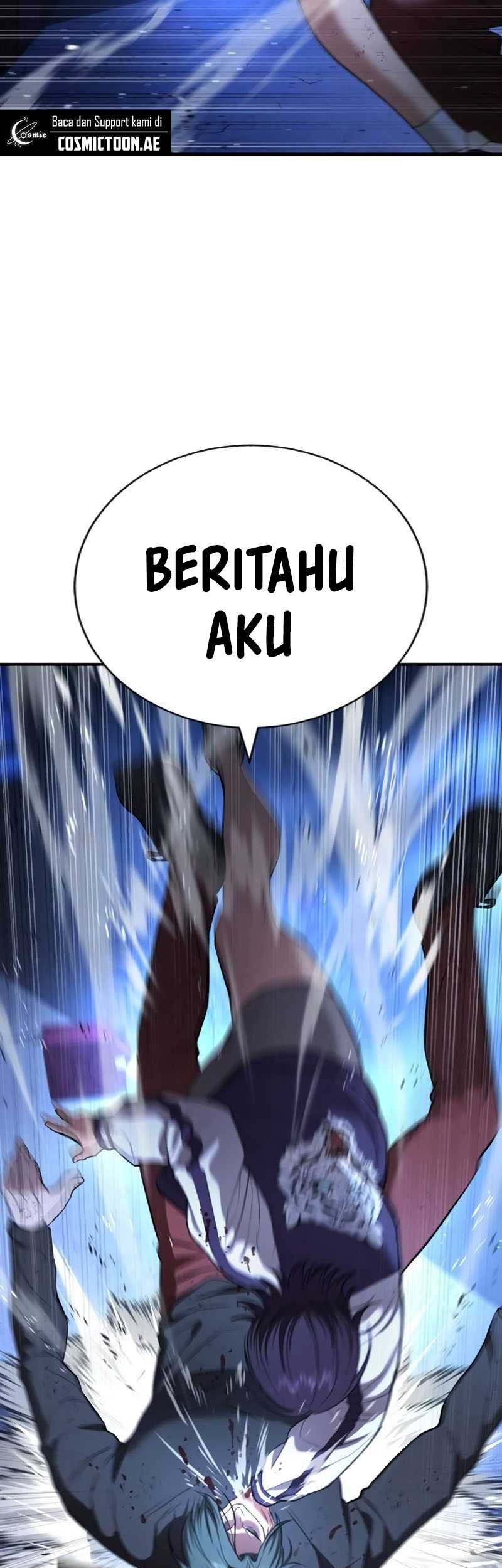 Goo Se Ra Chapter 18 Gambar 85