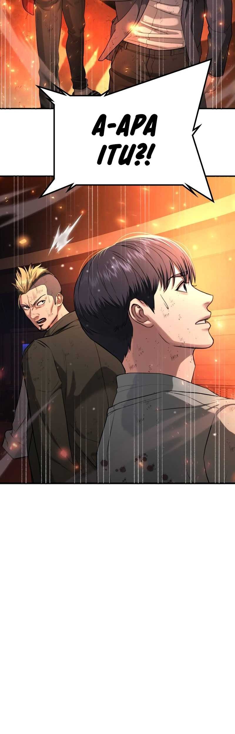 Goo Se Ra Chapter 18 Gambar 103