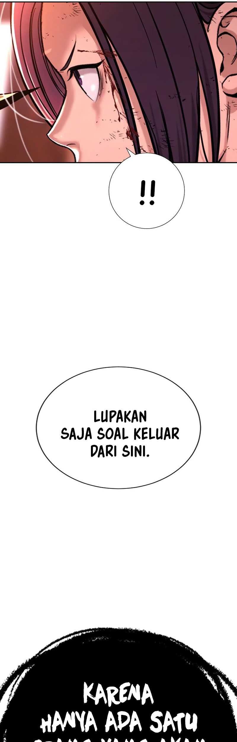Goo Se Ra Chapter 18 Gambar 111