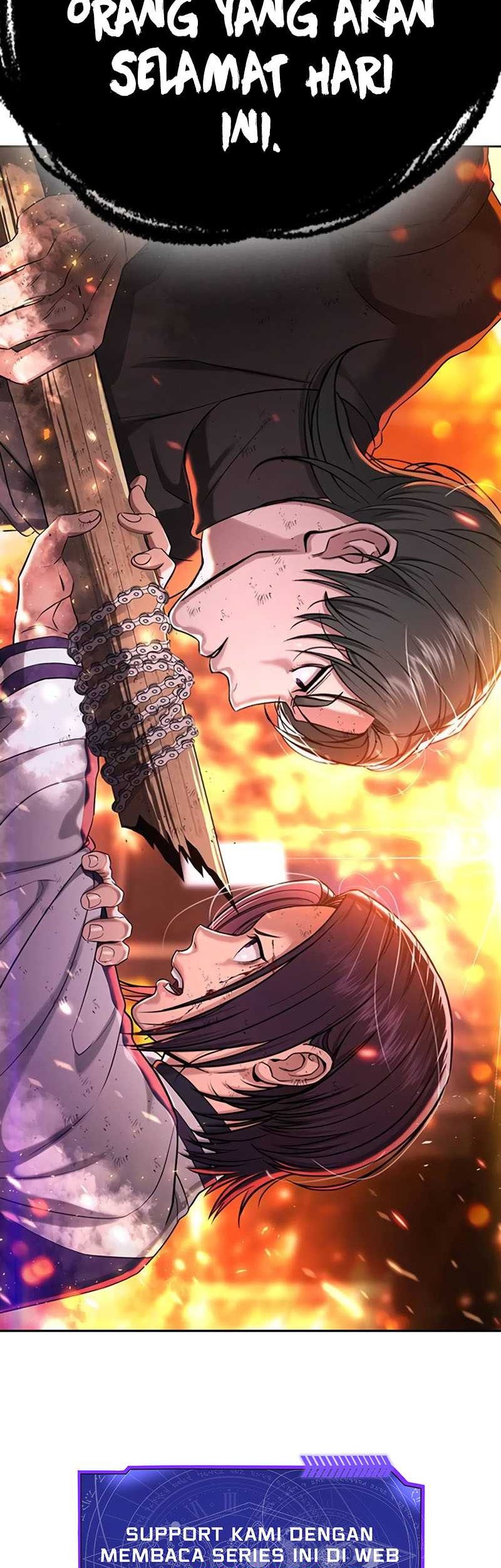 Goo Se Ra Chapter 18 Gambar 112