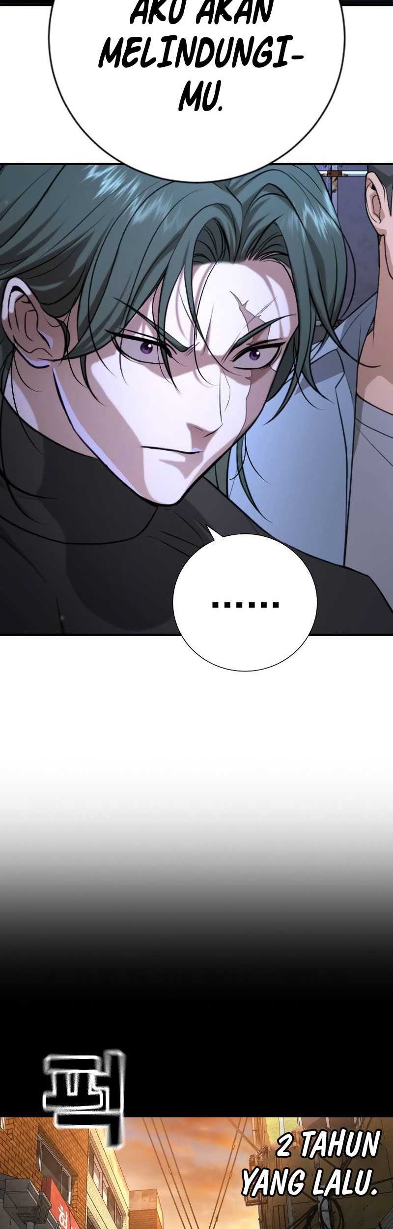 Goo Se Ra Chapter 18 Gambar 5