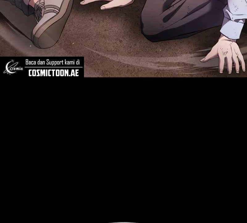 Goo Se Ra Chapter 18 Gambar 8
