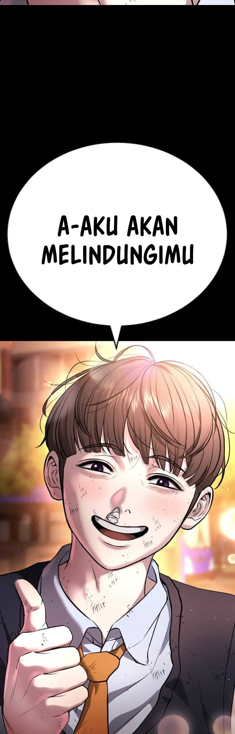 Goo Se Ra Chapter 18 Gambar 16