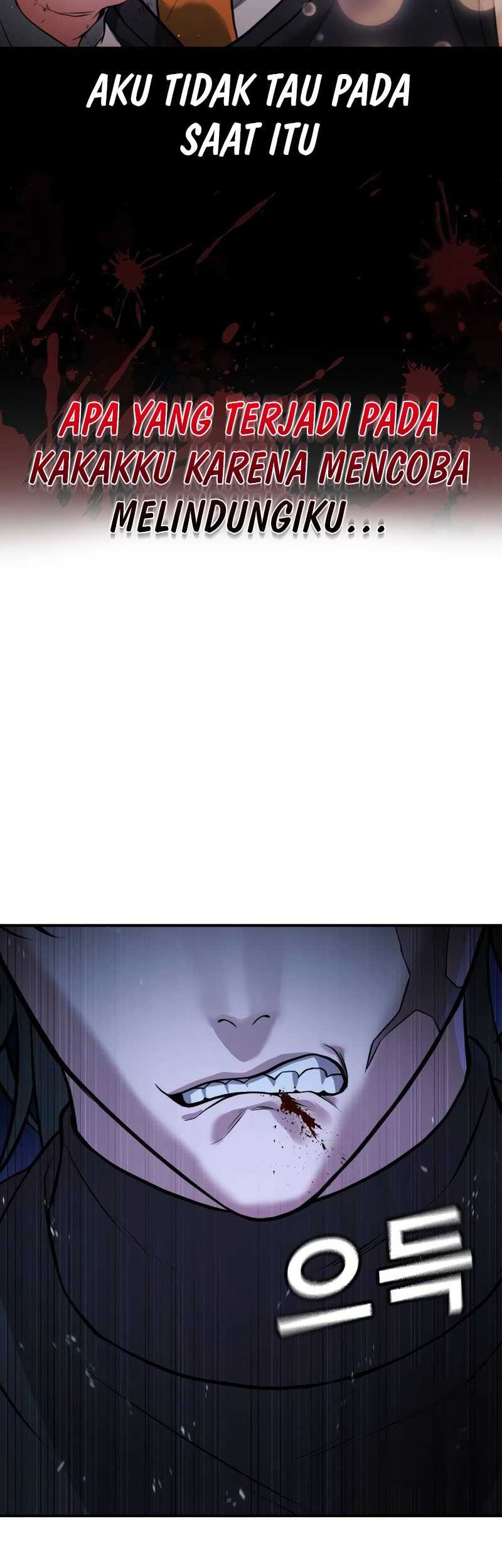 Goo Se Ra Chapter 18 Gambar 17