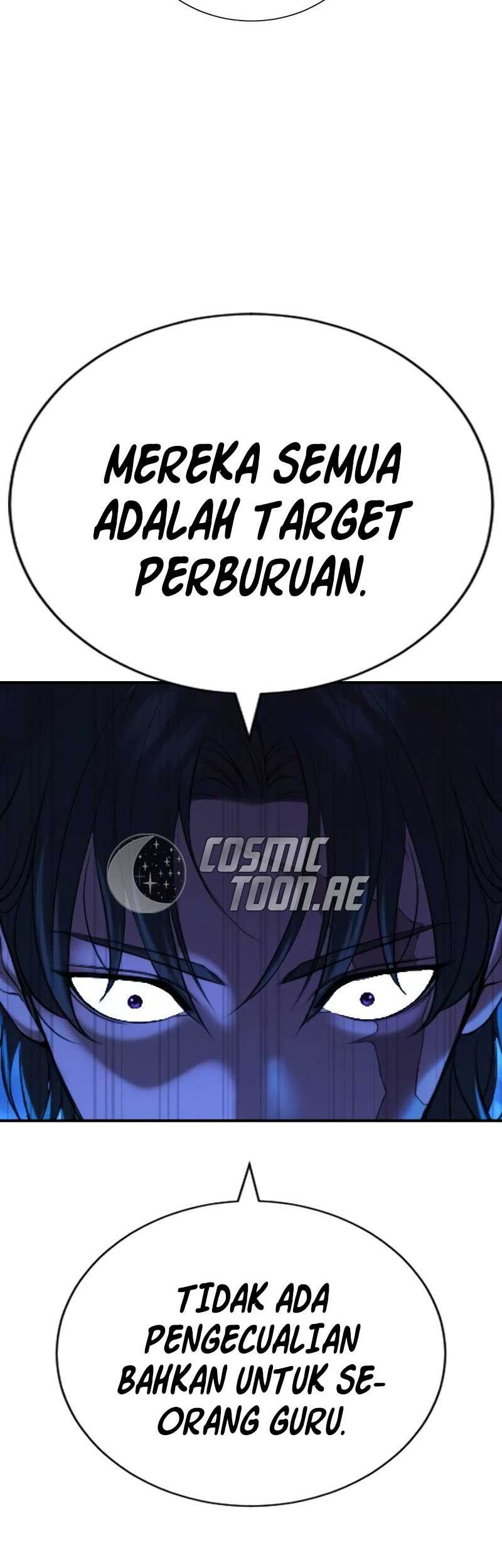 Goo Se Ra Chapter 18 Gambar 19