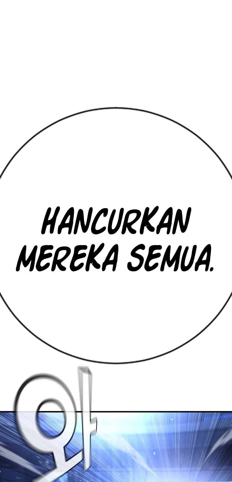 Goo Se Ra Chapter 18 Gambar 20