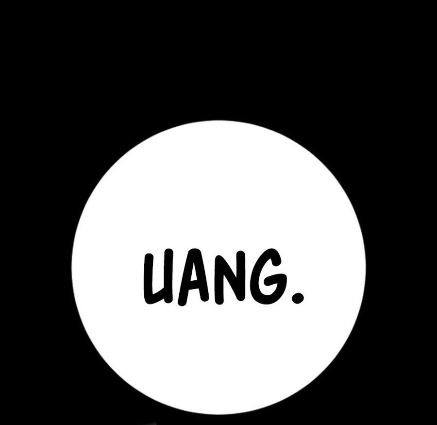 Goo Se Ra Chapter 19 Gambar 22