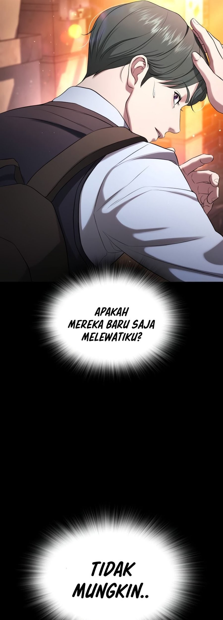 Goo Se Ra Chapter 19 Gambar 25