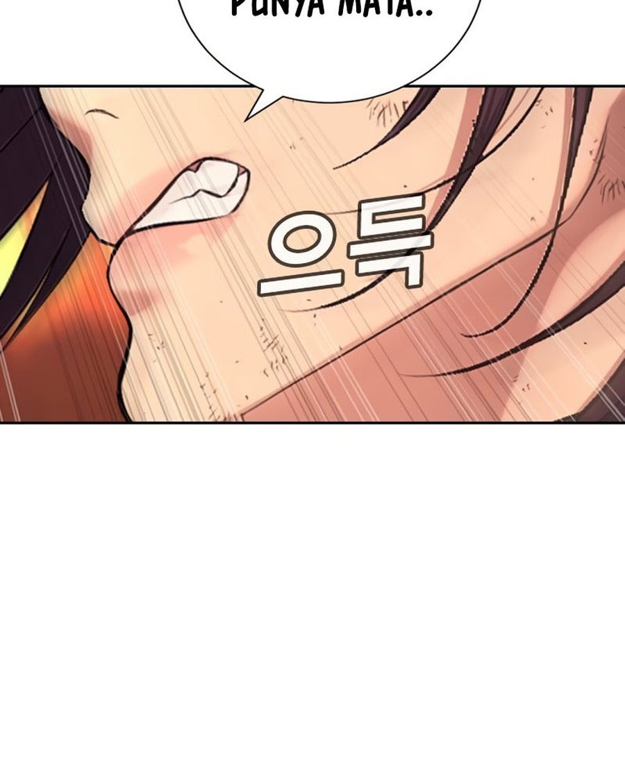Goo Se Ra Chapter 19 Gambar 36