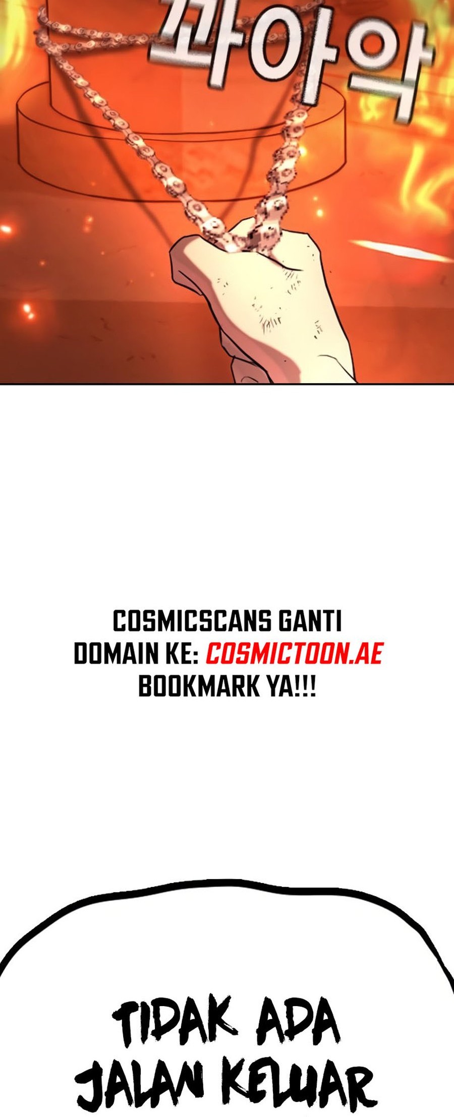 Goo Se Ra Chapter 19 Gambar 52
