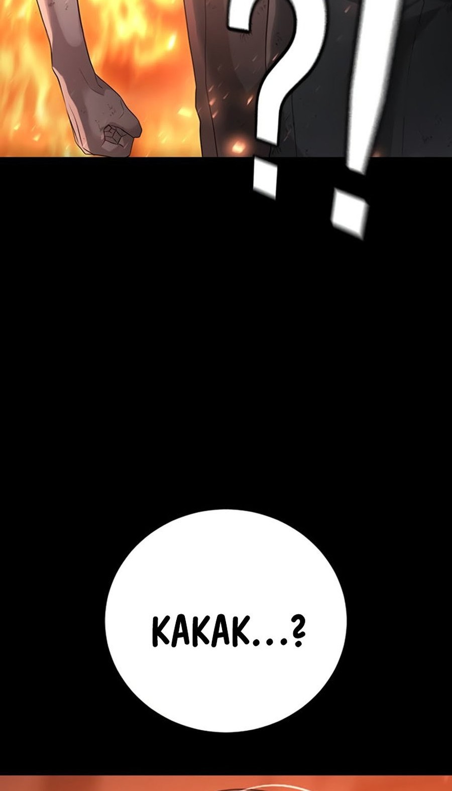 Goo Se Ra Chapter 19 Gambar 104