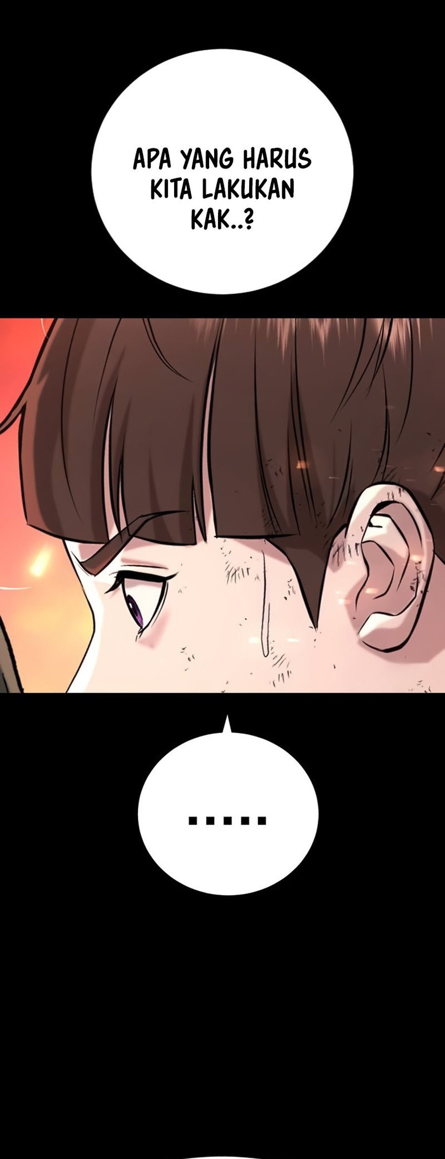 Goo Se Ra Chapter 19 Gambar 110