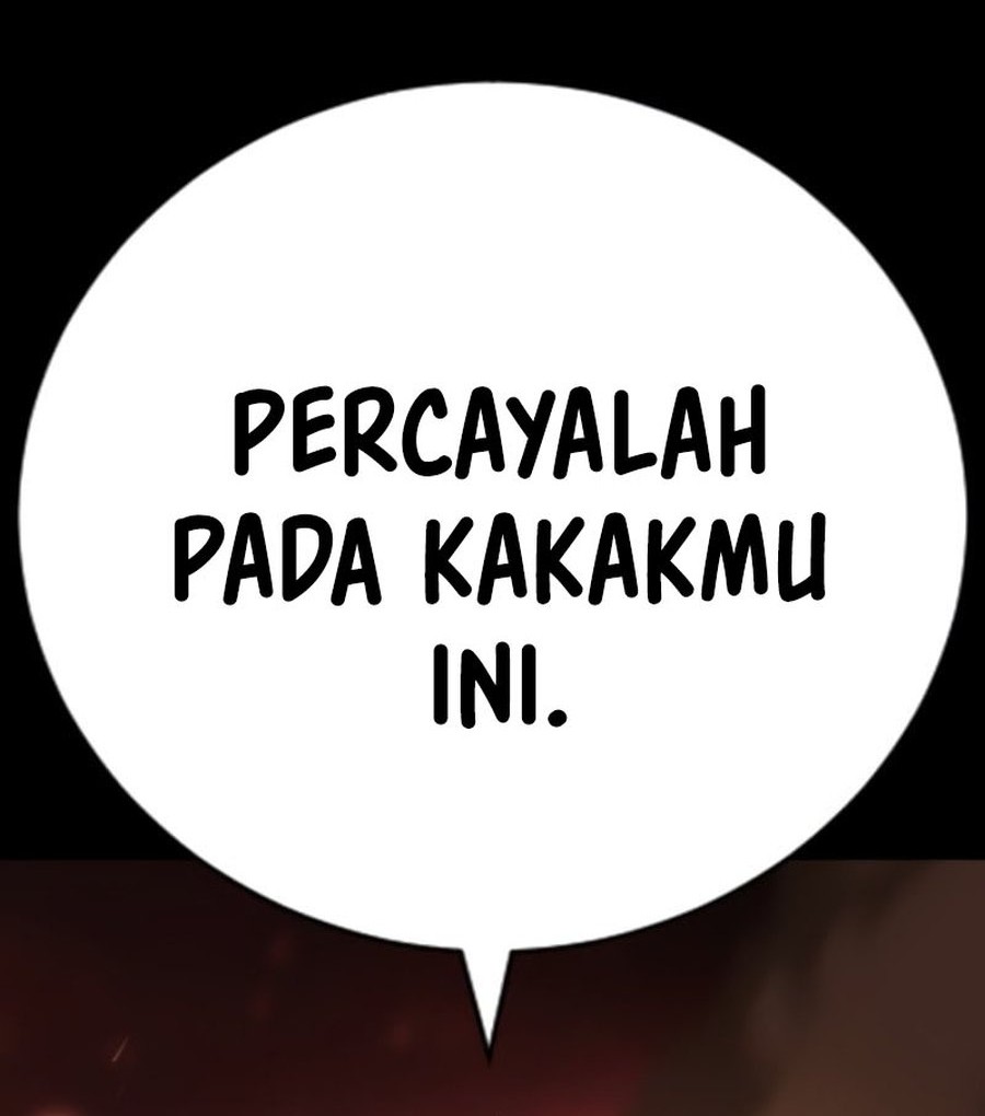 Goo Se Ra Chapter 19 Gambar 112