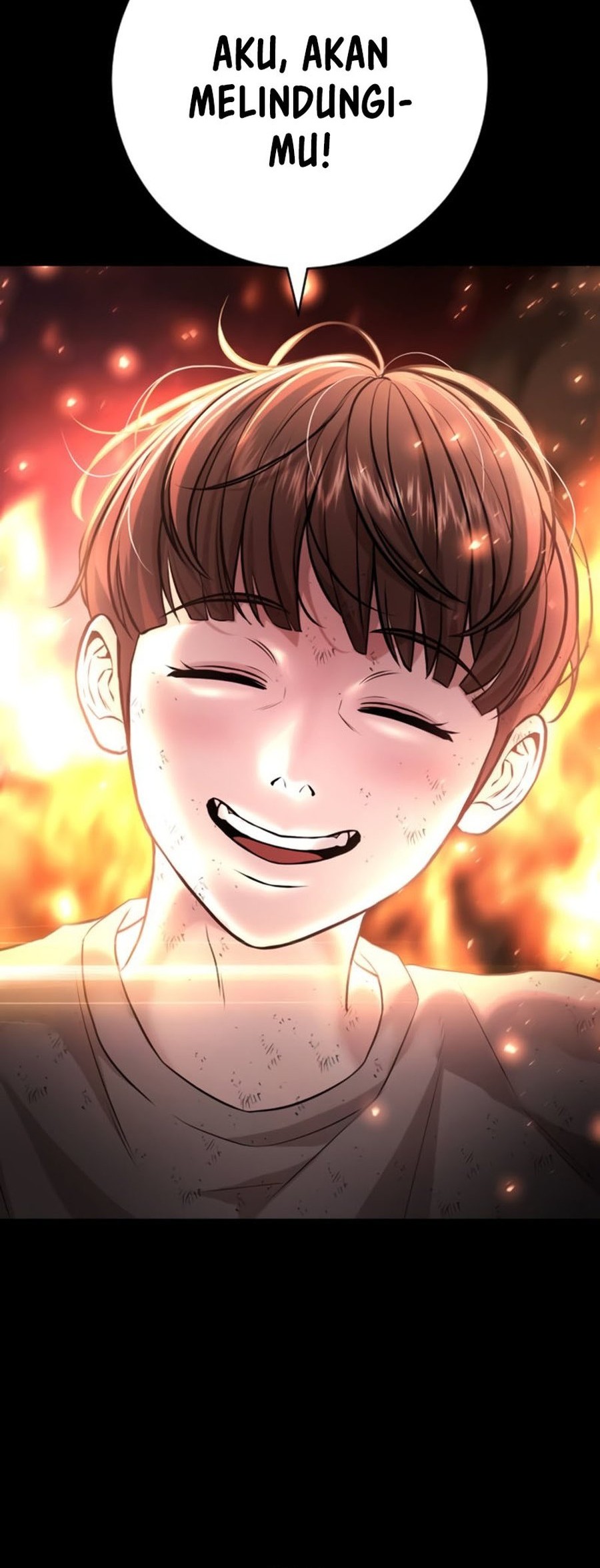 Goo Se Ra Chapter 19 Gambar 114