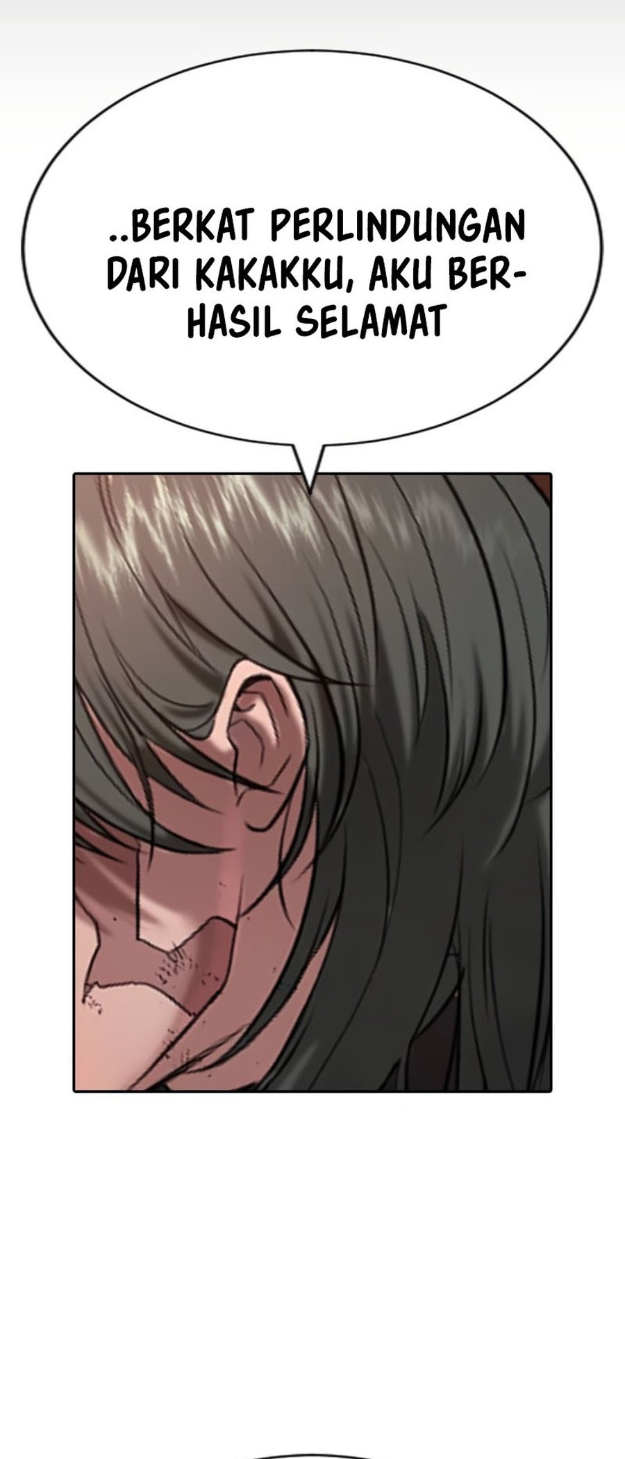 Goo Se Ra Chapter 19 Gambar 120