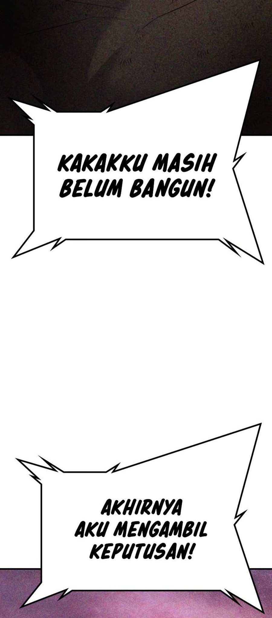 Goo Se Ra Chapter 19 Gambar 126