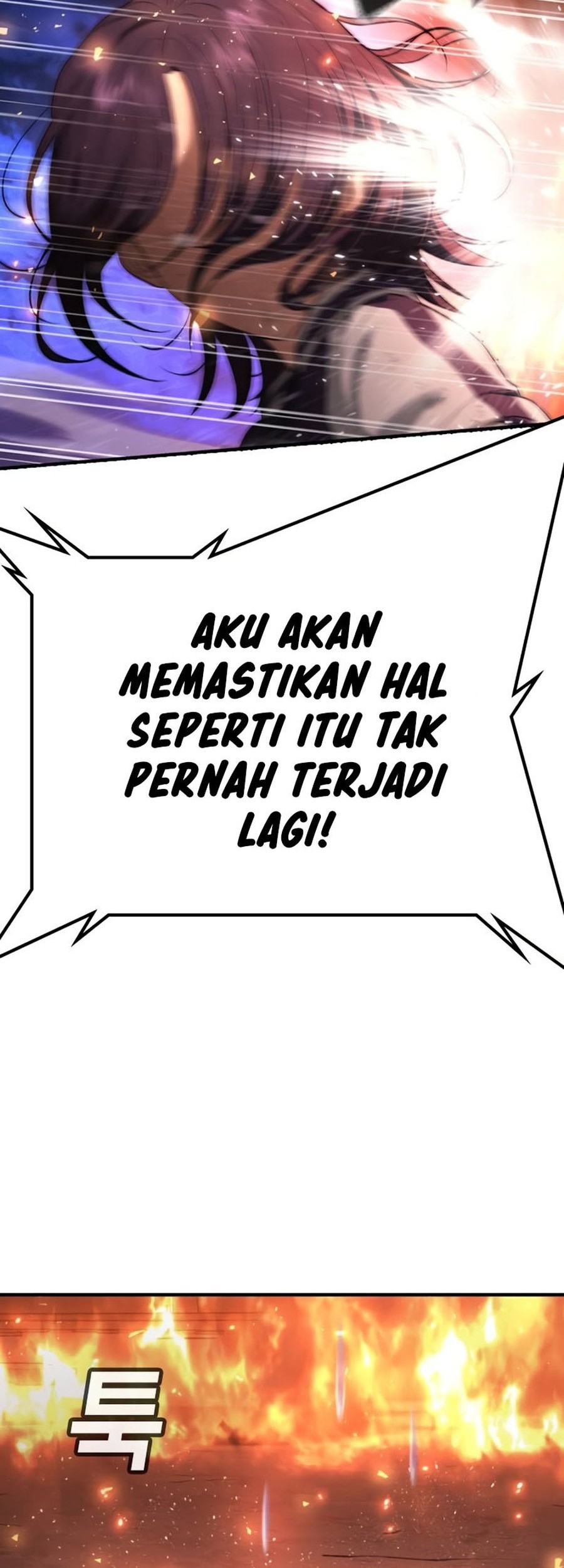 Goo Se Ra Chapter 19 Gambar 128