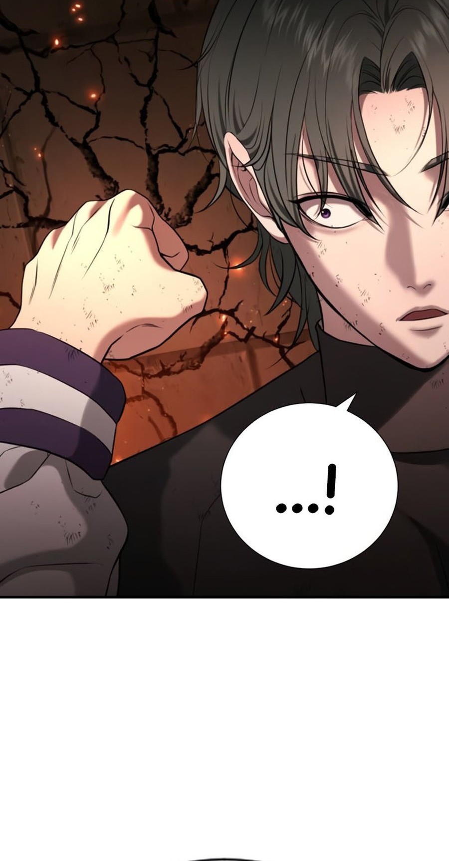 Goo Se Ra Chapter 19 Gambar 136