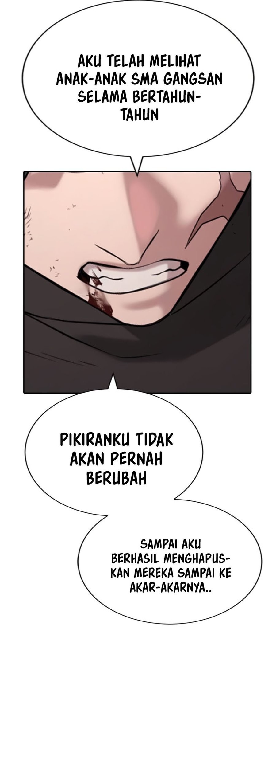 Goo Se Ra Chapter 19 Gambar 141