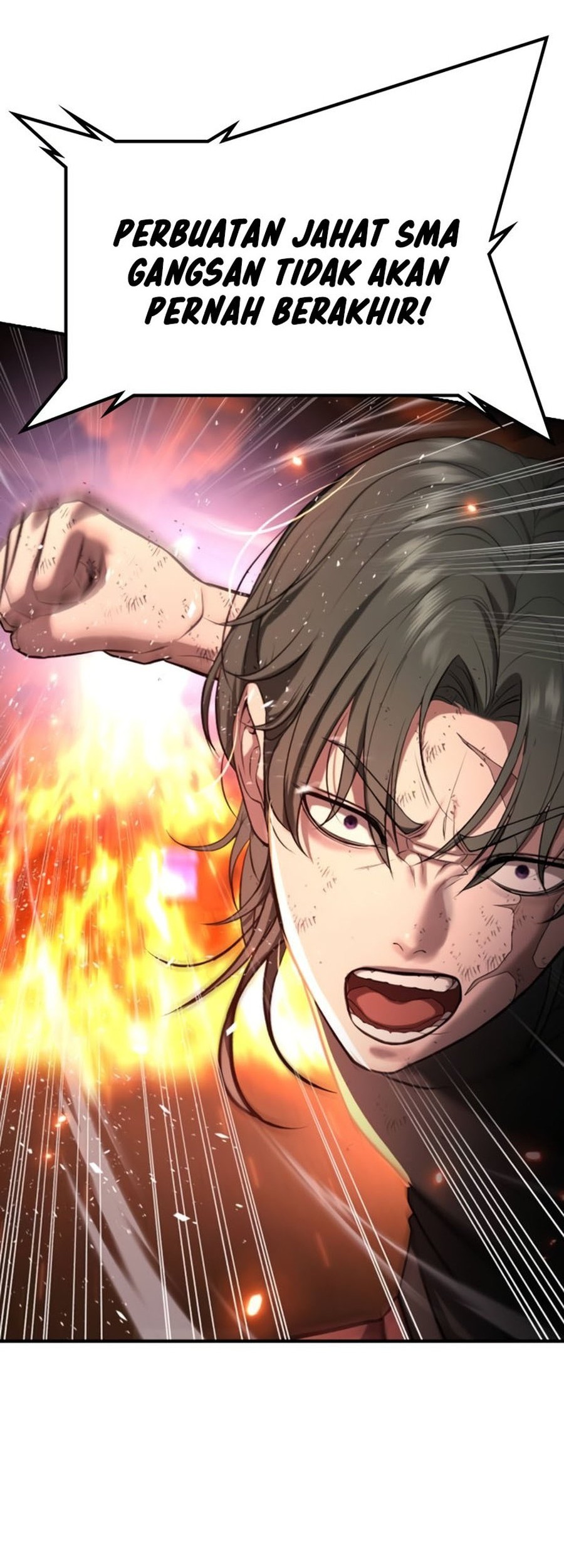 Goo Se Ra Chapter 19 Gambar 142
