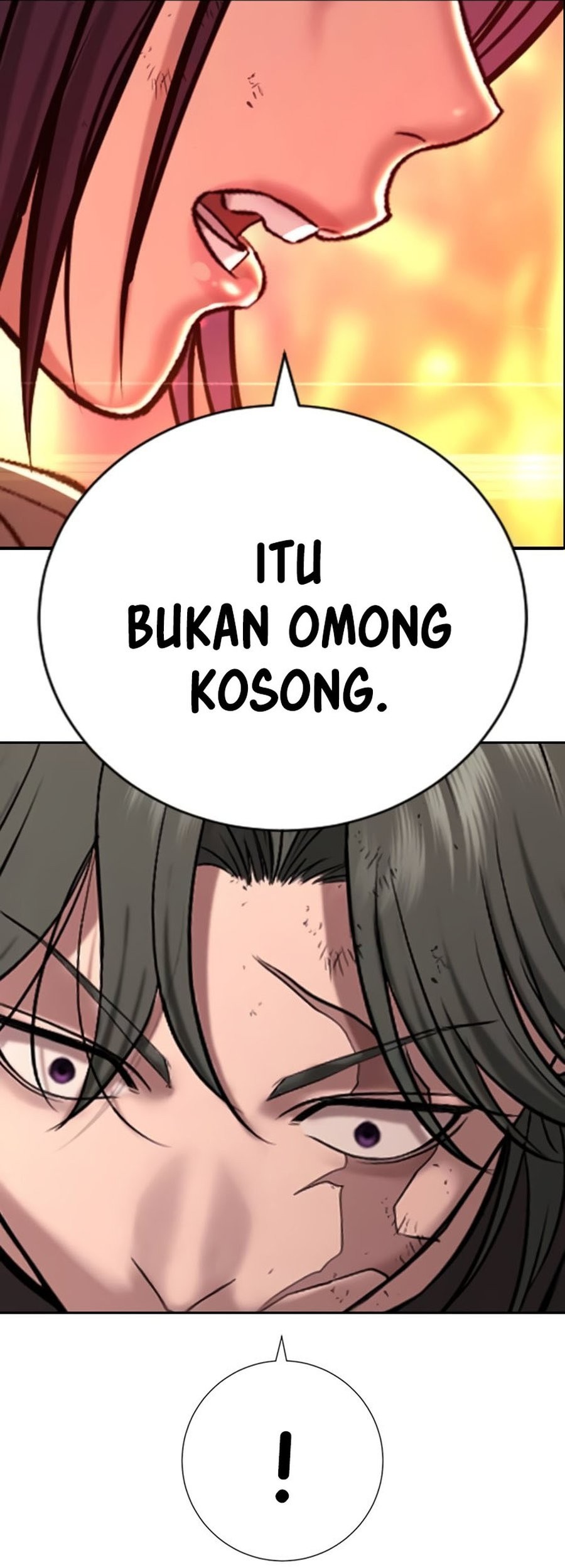 Goo Se Ra Chapter 19 Gambar 147
