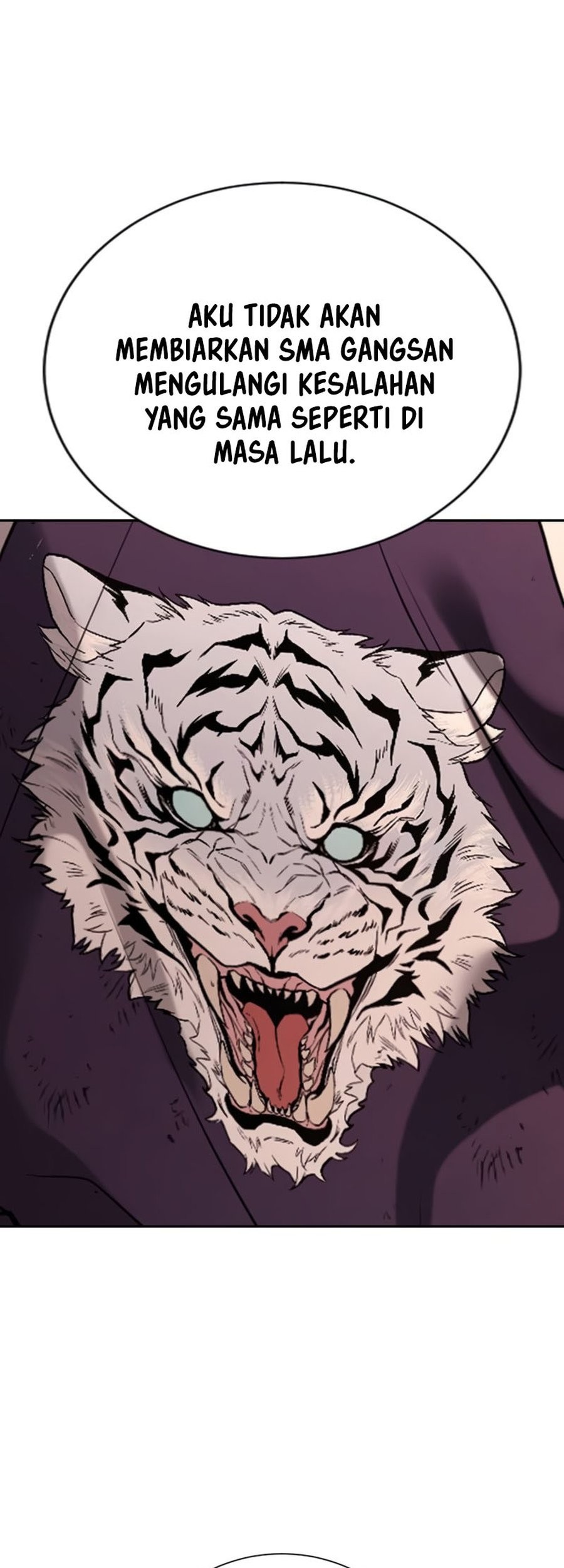 Goo Se Ra Chapter 19 Gambar 149