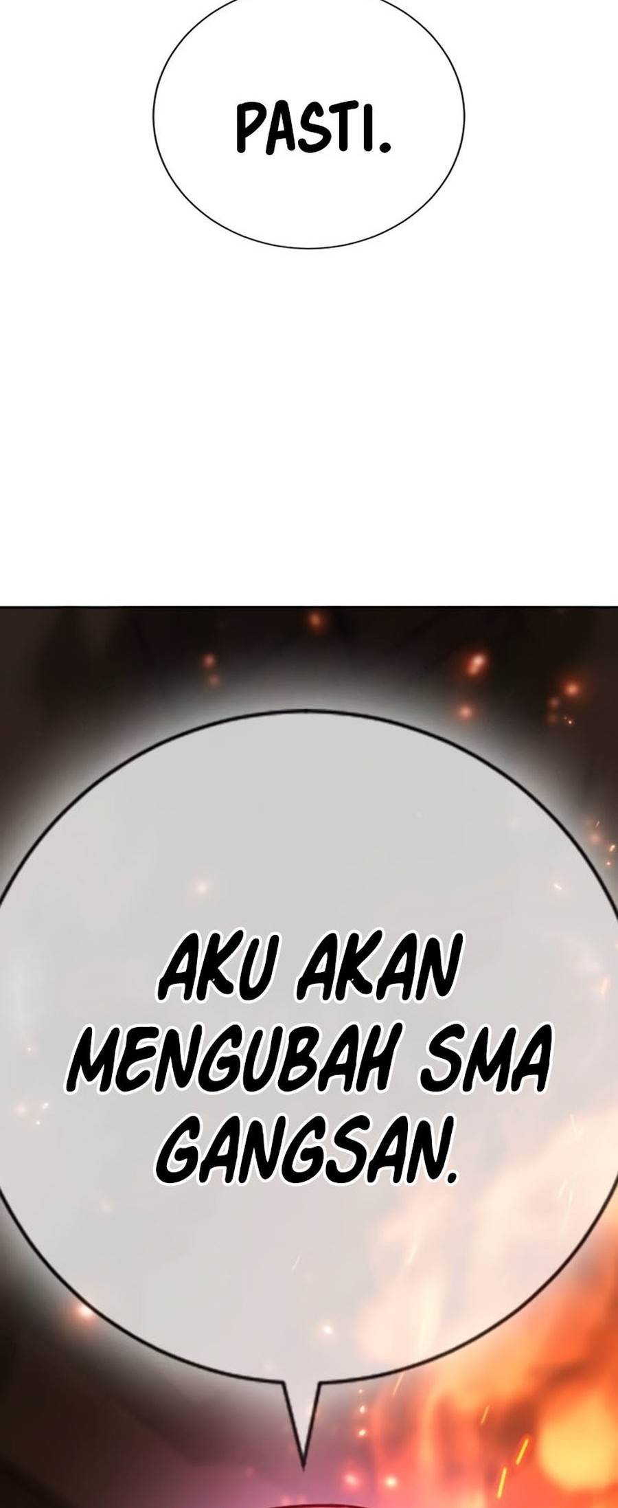 Goo Se Ra Chapter 19 Gambar 150