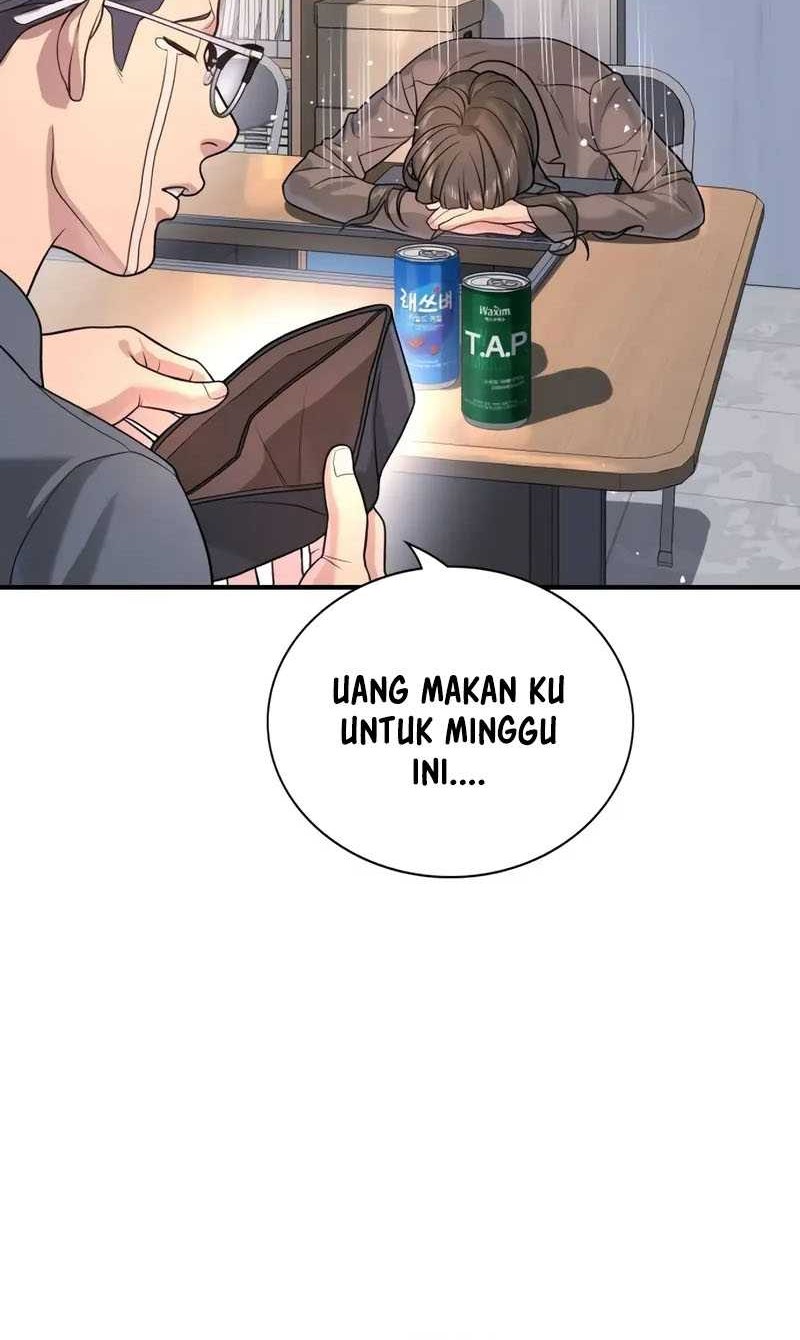 Goo Se Ra Chapter 2 Gambar 45