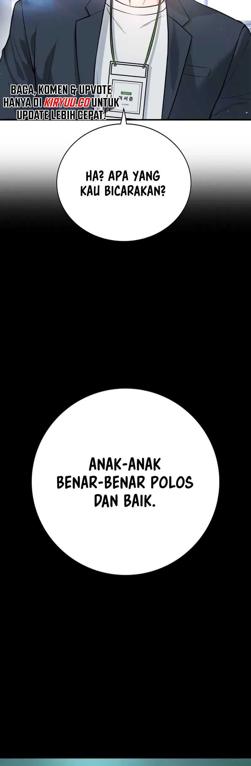 Goo Se Ra Chapter 2 Gambar 49